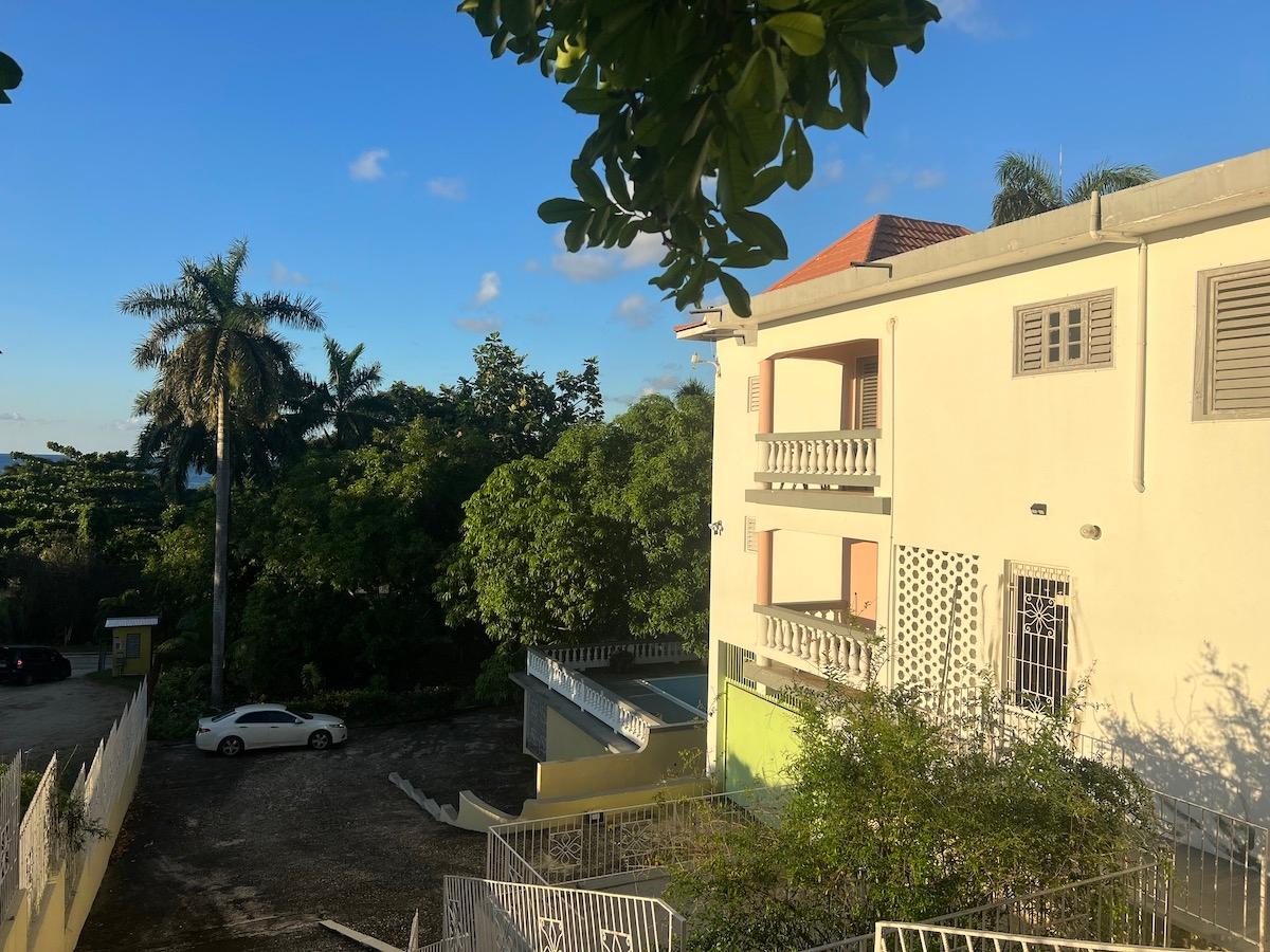 Sixth image of 36 Nancy Way, Unity Hall in Unity Hall, St. James, Jamaica - property is For Rent