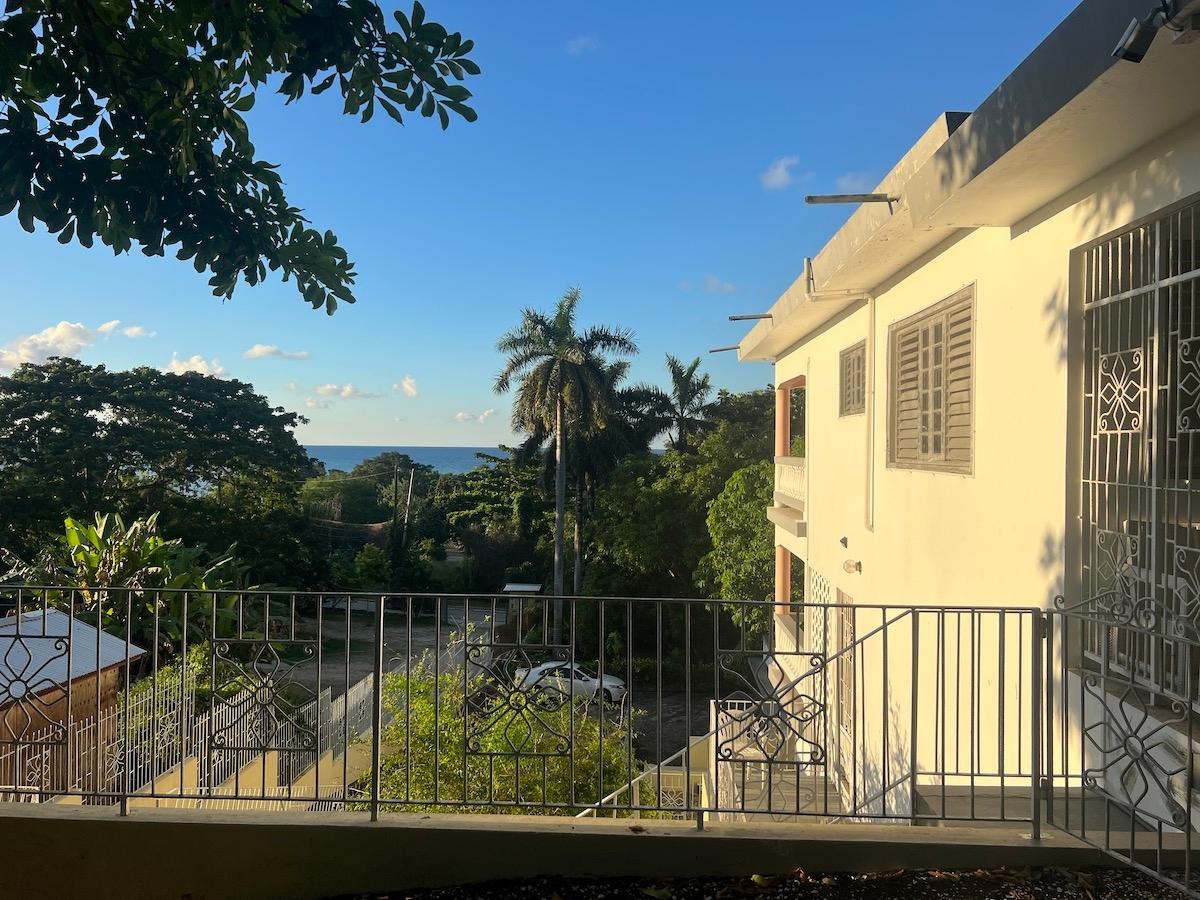 Seventh image of 36 Nancy Way, Unity Hall in Unity Hall, St. James, Jamaica - property is For Rent