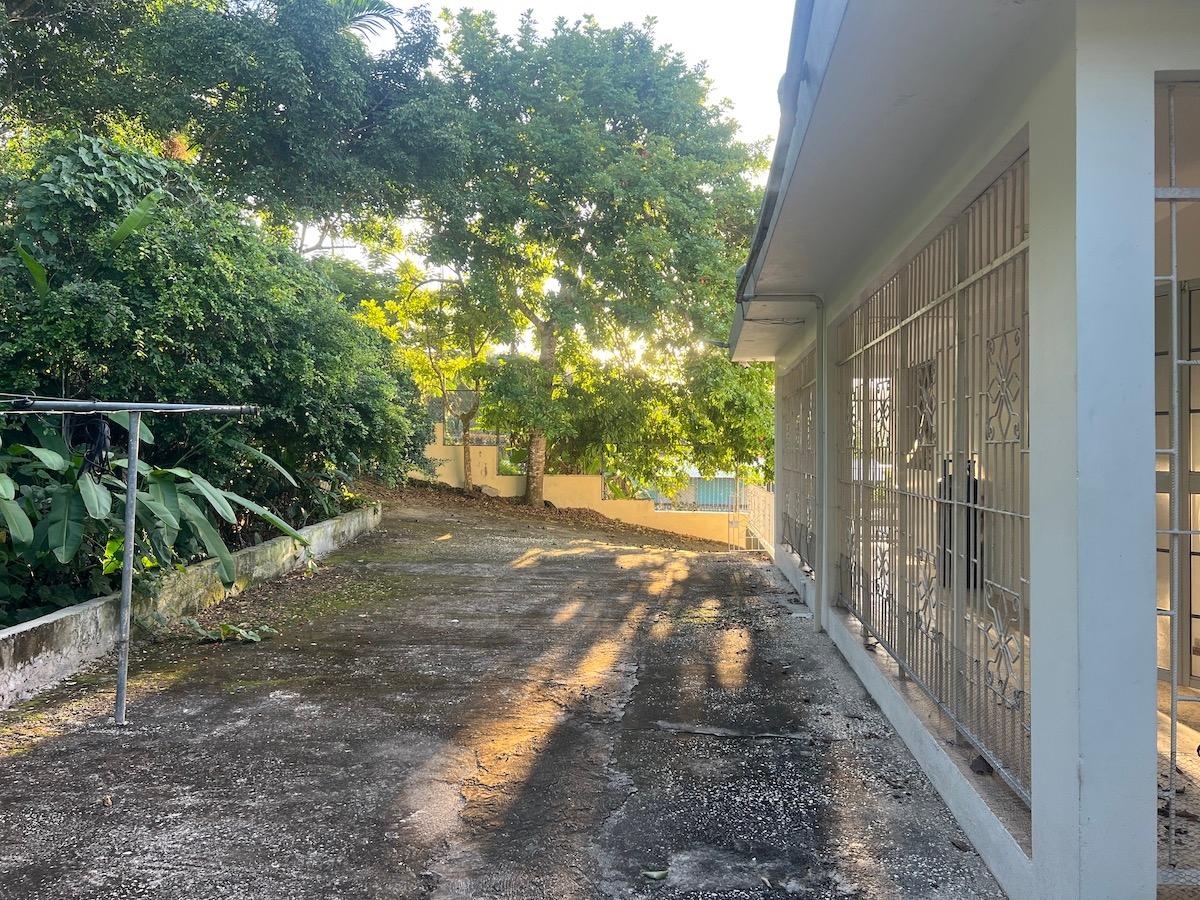 Eighth image of 36 Nancy Way, Unity Hall in Unity Hall, St. James, Jamaica - property is For Rent