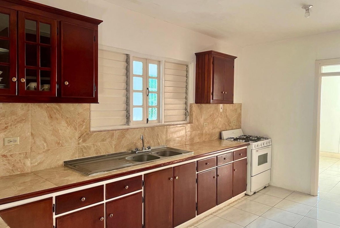 Tenth image of 36 Nancy Way, Unity Hall in Unity Hall, St. James, Jamaica - property is For Rent