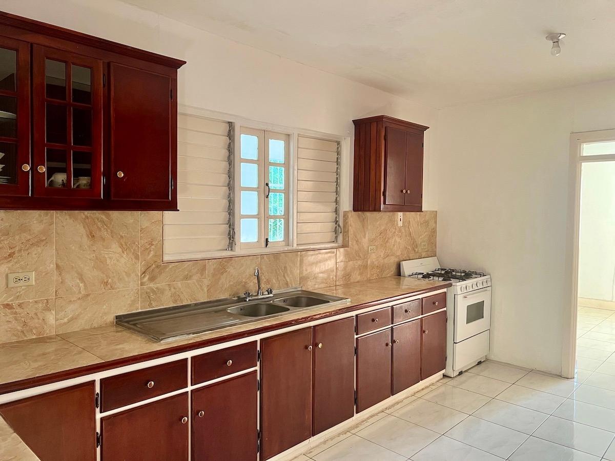 Tenth image of 36 Nancy Way, Unity Hall in Unity Hall, St. James, Jamaica - property is For Rent