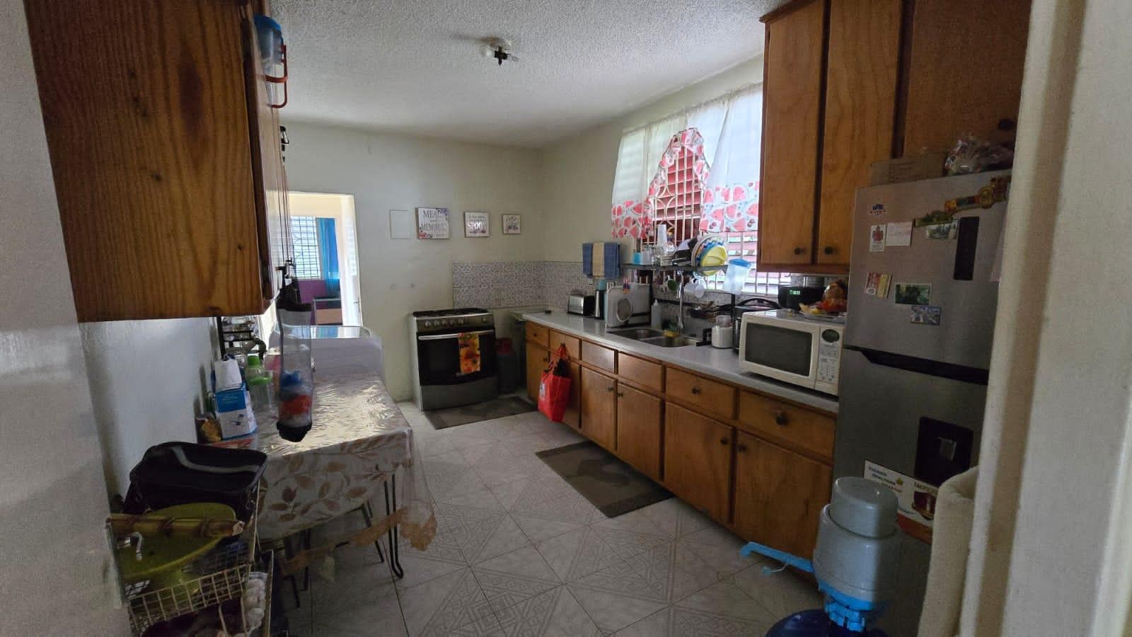 Spacious-5-Bedroom-House-for-Rent-in-Barbican-St.-Andrew-Jamaica Eleventh image of 23 Barbican Avenue in Kingston 6, St. Andrew, Jamaica - property is For Rent