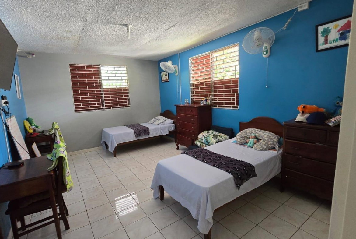 Twelfth image of 23 Barbican Avenue in Kingston 6, St. Andrew, Jamaica - property is For Rent