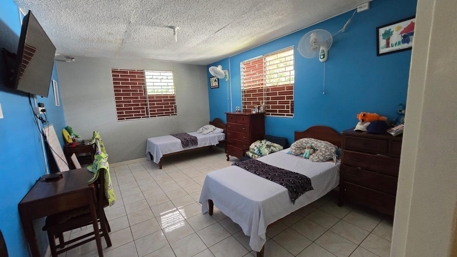 Spacious-5-Bedroom-House-for-Rent-in-Barbican-St.-Andrew-Jamaica Twelfth image of 23 Barbican Avenue in Kingston 6, St. Andrew, Jamaica - property is For Rent