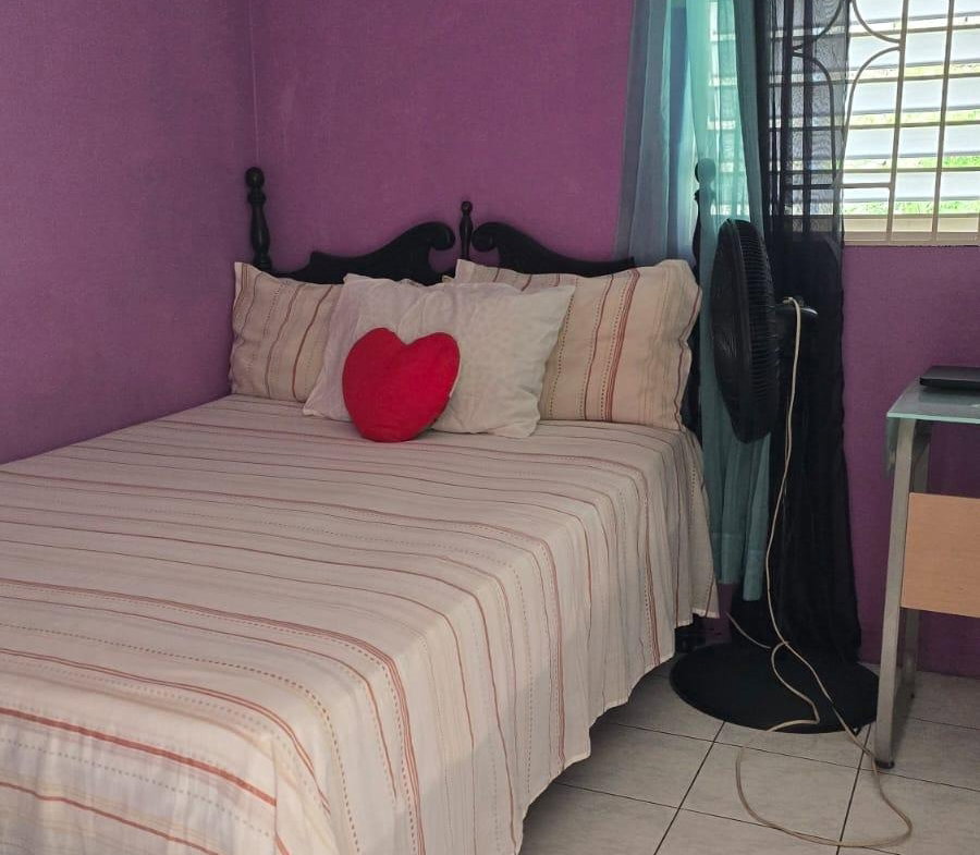 Thirteenth image of 23 Barbican Avenue in Kingston 6, St. Andrew, Jamaica - property is For Rent