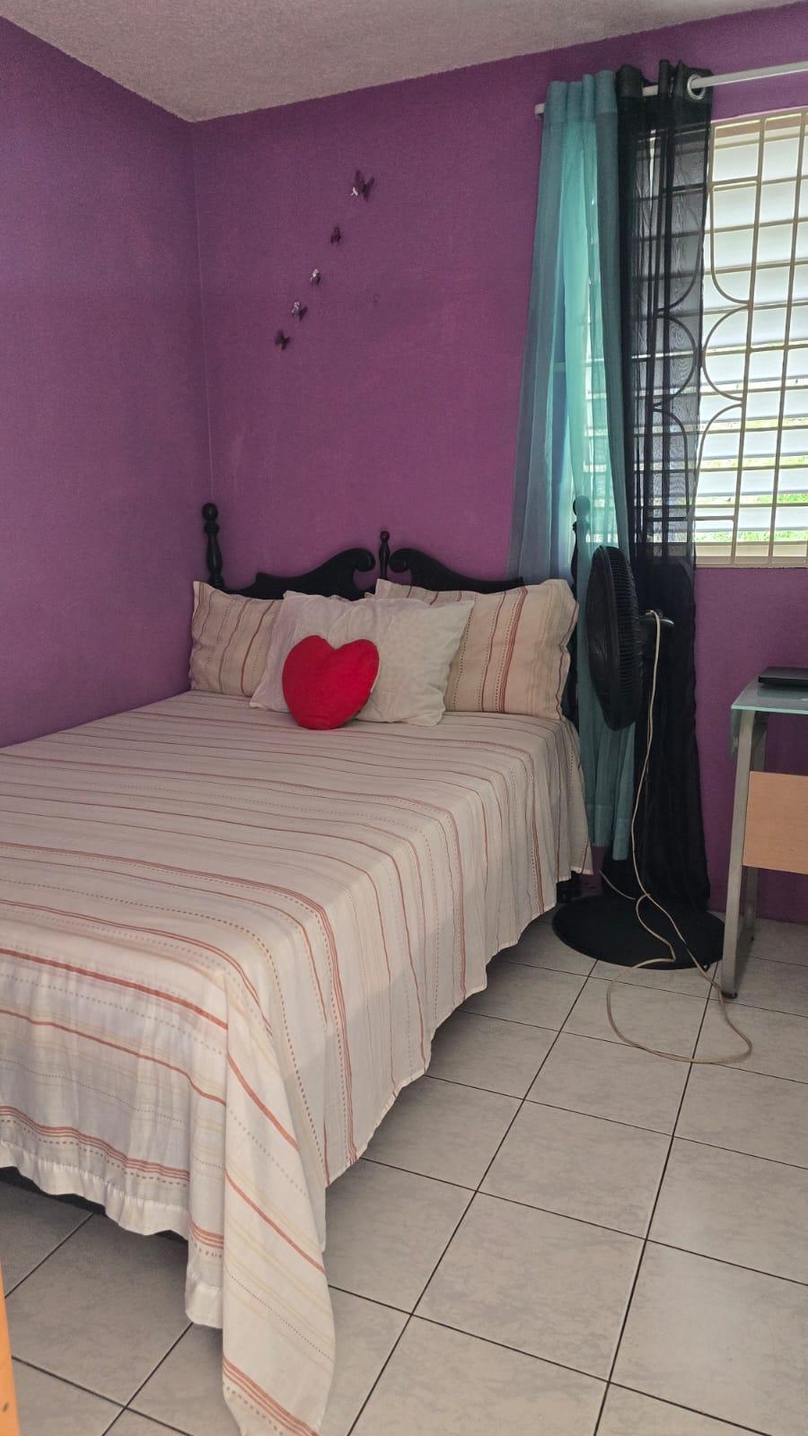 Spacious-5-Bedroom-House-for-Rent-in-Barbican-St.-Andrew-Jamaica Thirteenth image of 23 Barbican Avenue in Kingston 6, St. Andrew, Jamaica - property is For Rent