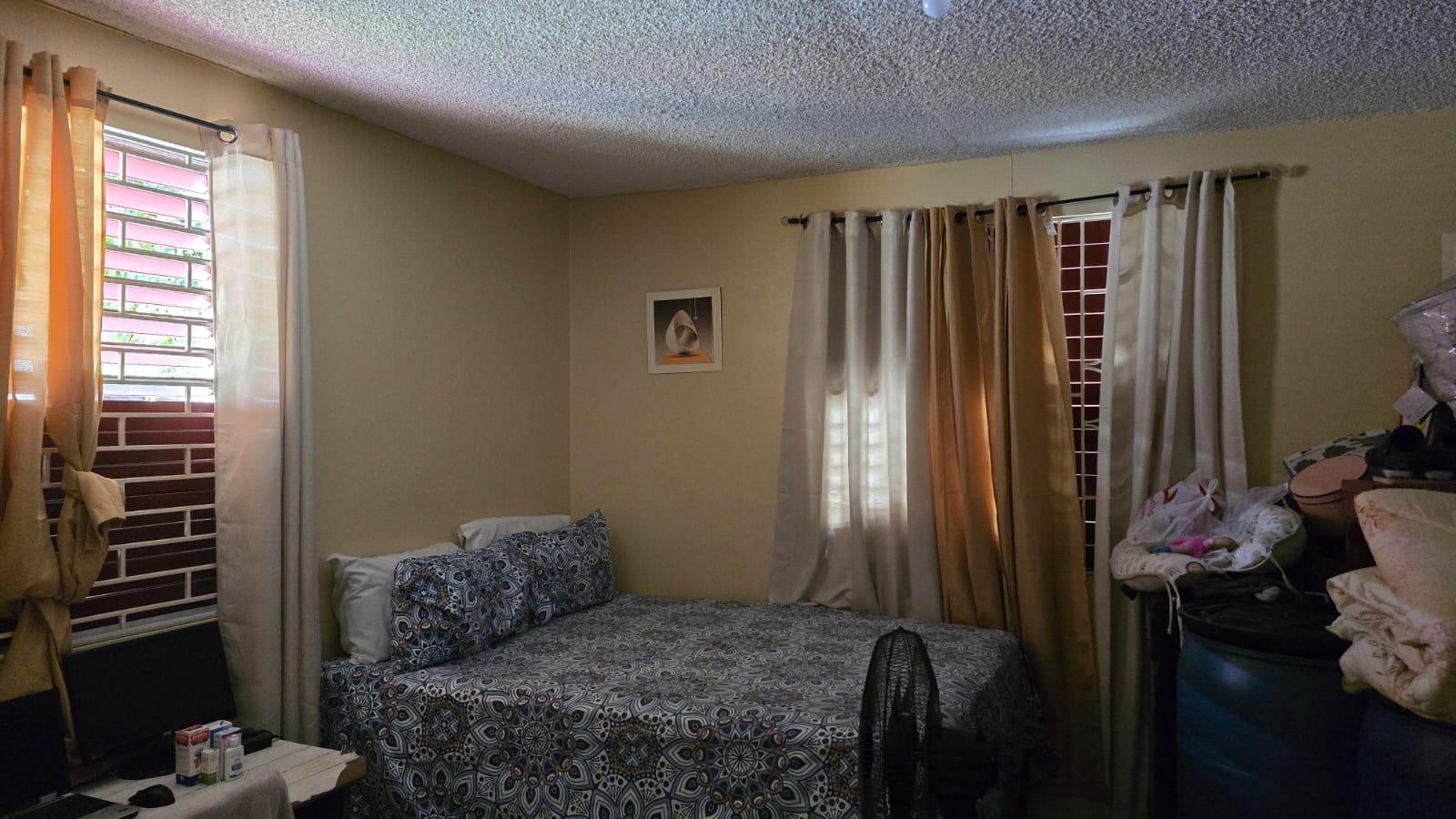 Spacious-5-Bedroom-House-for-Rent-in-Barbican-St.-Andrew-Jamaica Sixteenth image of 23 Barbican Avenue in Kingston 6, St. Andrew, Jamaica - property is For Rent