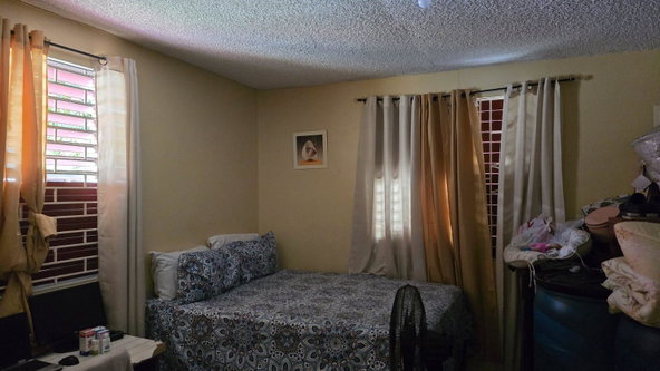 Sixteenth image of 23 Barbican Avenue in Kingston 6, St. Andrew, Jamaica - property is For Rent