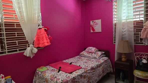 Seventeenth image of 23 Barbican Avenue in Kingston 6, St. Andrew, Jamaica - property is For Rent