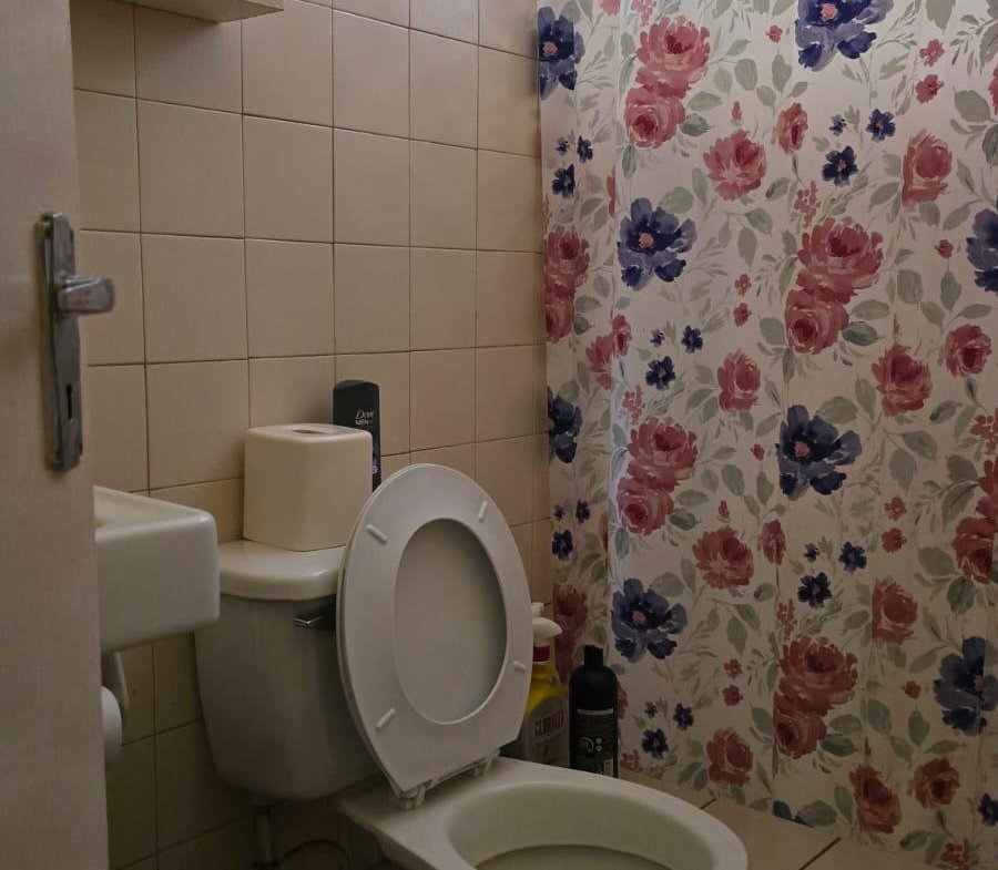 Eighteenth image of 23 Barbican Avenue in Kingston 6, St. Andrew, Jamaica - property is For Rent