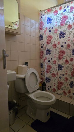 Eighteenth image of 23 Barbican Avenue in Kingston 6, St. Andrew, Jamaica - property is For Rent