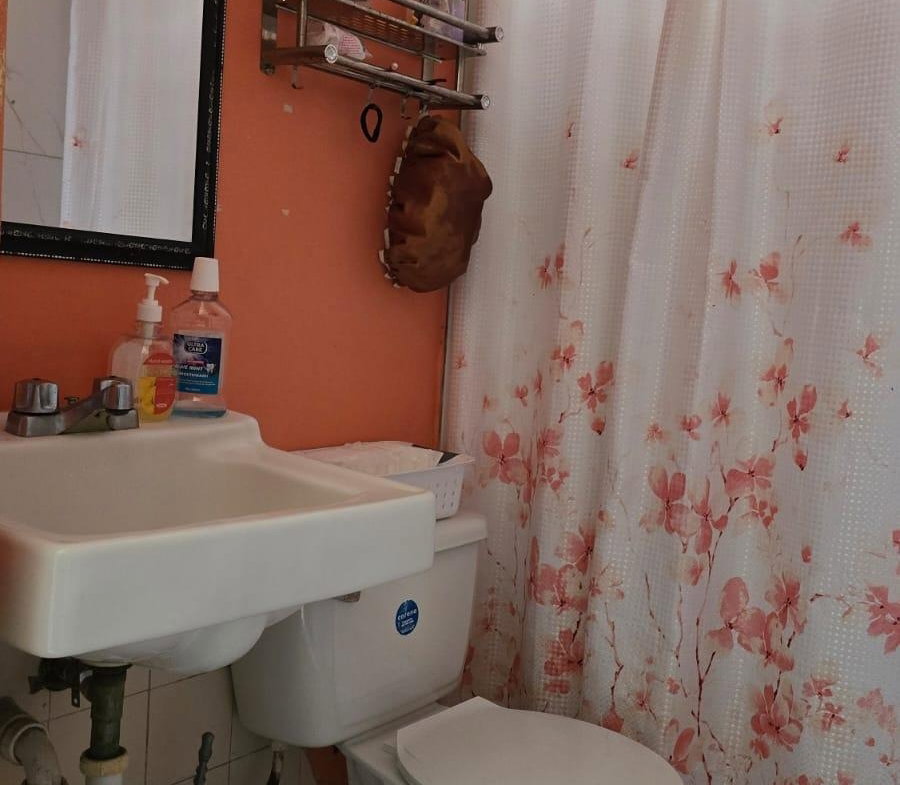 Nineteenth image of 23 Barbican Avenue in Kingston 6, St. Andrew, Jamaica - property is For Rent