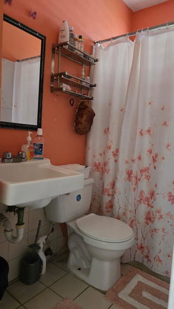 Nineteenth image of 23 Barbican Avenue in Kingston 6, St. Andrew, Jamaica - property is For Rent