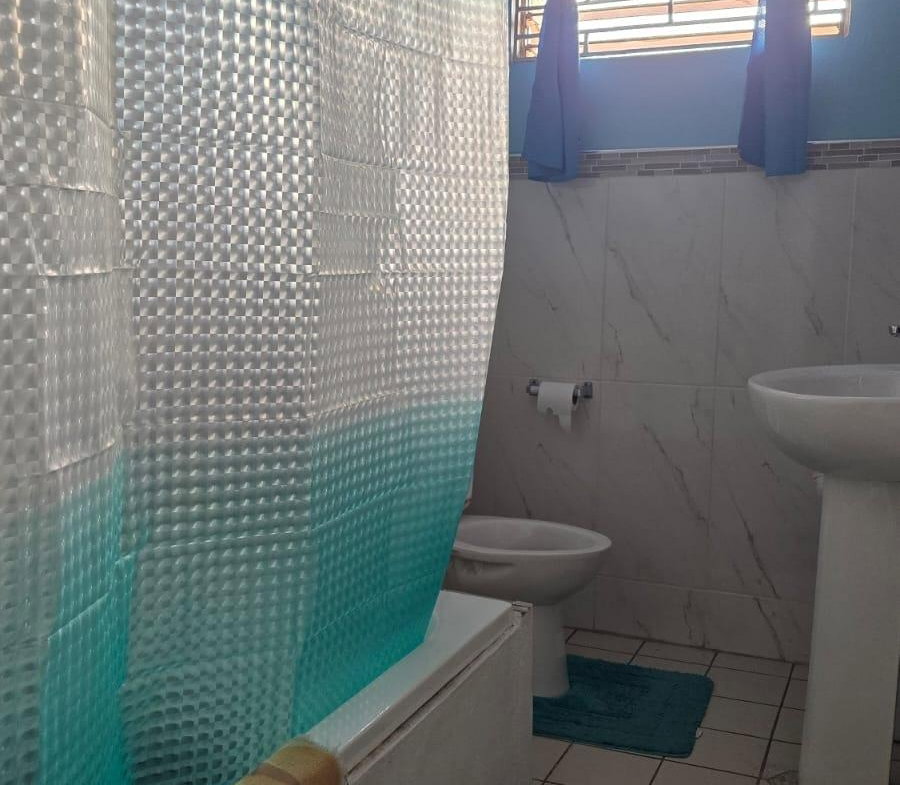 Twentieth image of 23 Barbican Avenue in Kingston 6, St. Andrew, Jamaica - property is For Rent