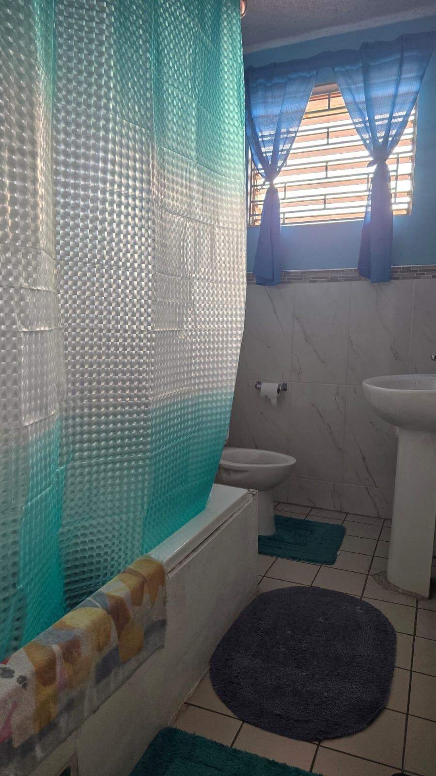 Spacious-5-Bedroom-House-for-Rent-in-Barbican-St.-Andrew-Jamaica Twentieth image of 23 Barbican Avenue in Kingston 6, St. Andrew, Jamaica - property is For Rent