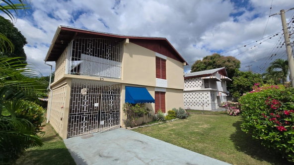 Third image of 23 Barbican Avenue in Kingston 6, St. Andrew, Jamaica - property is For Rent