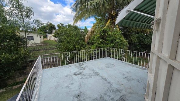 Twenty-First image of 23 Barbican Avenue in Kingston 6, St. Andrew, Jamaica - property is For Rent