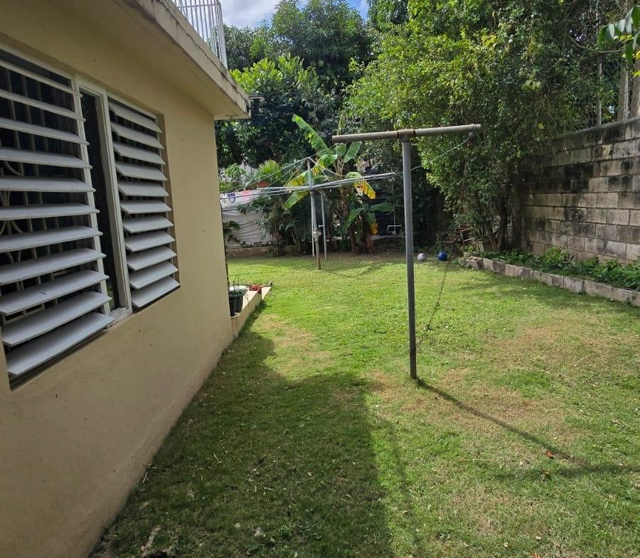 Fifth image of 23 Barbican Avenue in Kingston 6, St. Andrew, Jamaica - property is For Rent
