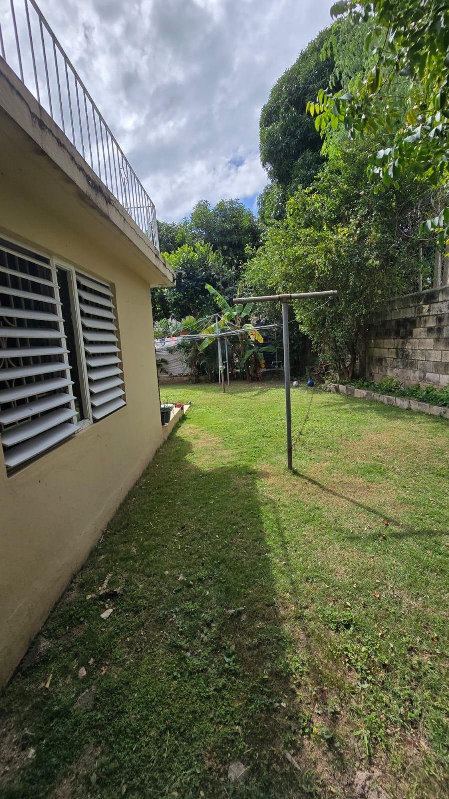 Spacious-5-Bedroom-House-for-Rent-in-Barbican-St.-Andrew-Jamaica Fifth image of 23 Barbican Avenue in Kingston 6, St. Andrew, Jamaica - property is For Rent