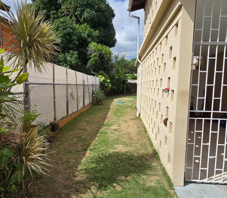 Sixth image of 23 Barbican Avenue in Kingston 6, St. Andrew, Jamaica - property is For Rent
