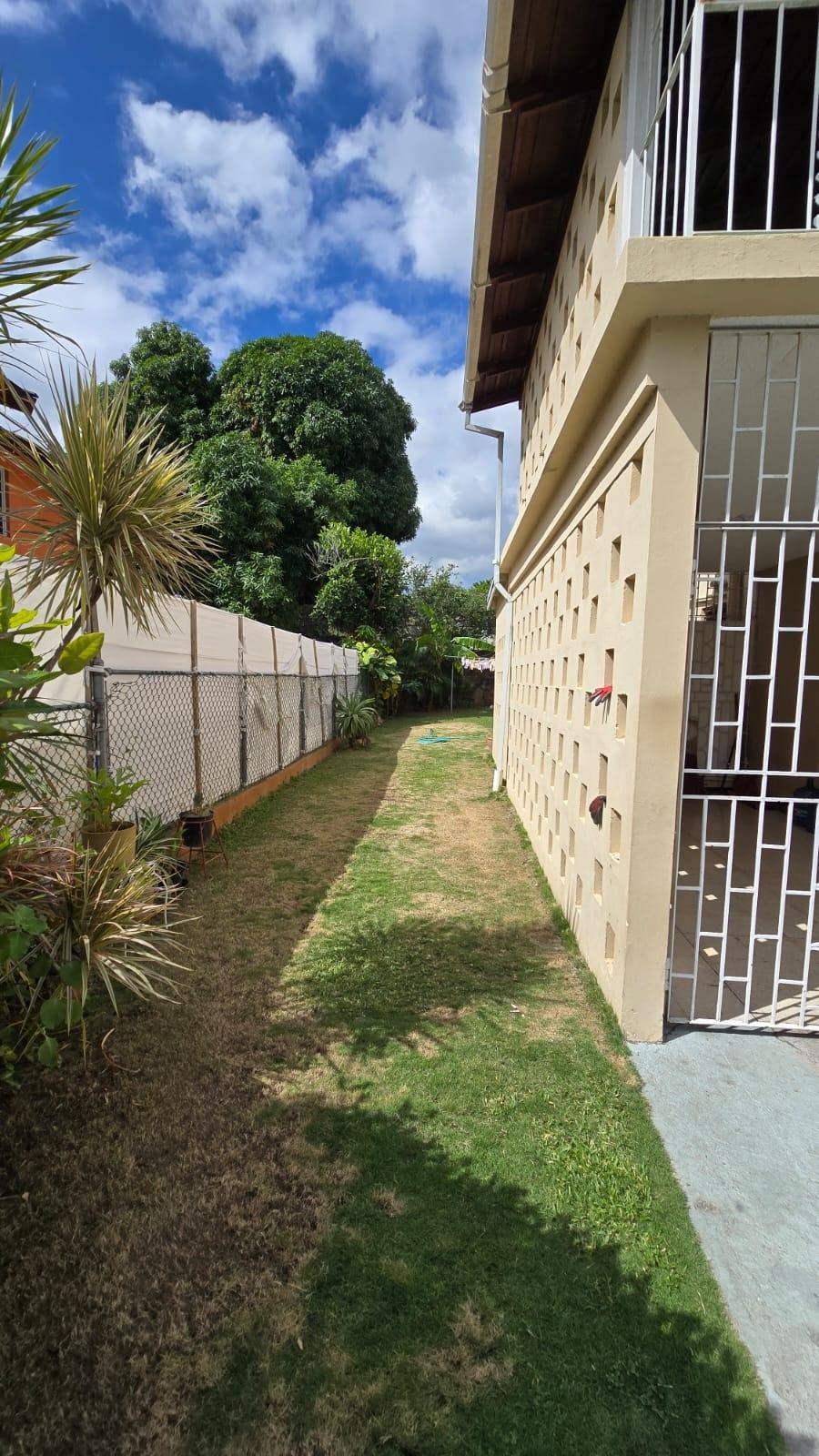 Spacious-5-Bedroom-House-for-Rent-in-Barbican-St.-Andrew-Jamaica Sixth image of 23 Barbican Avenue in Kingston 6, St. Andrew, Jamaica - property is For Rent