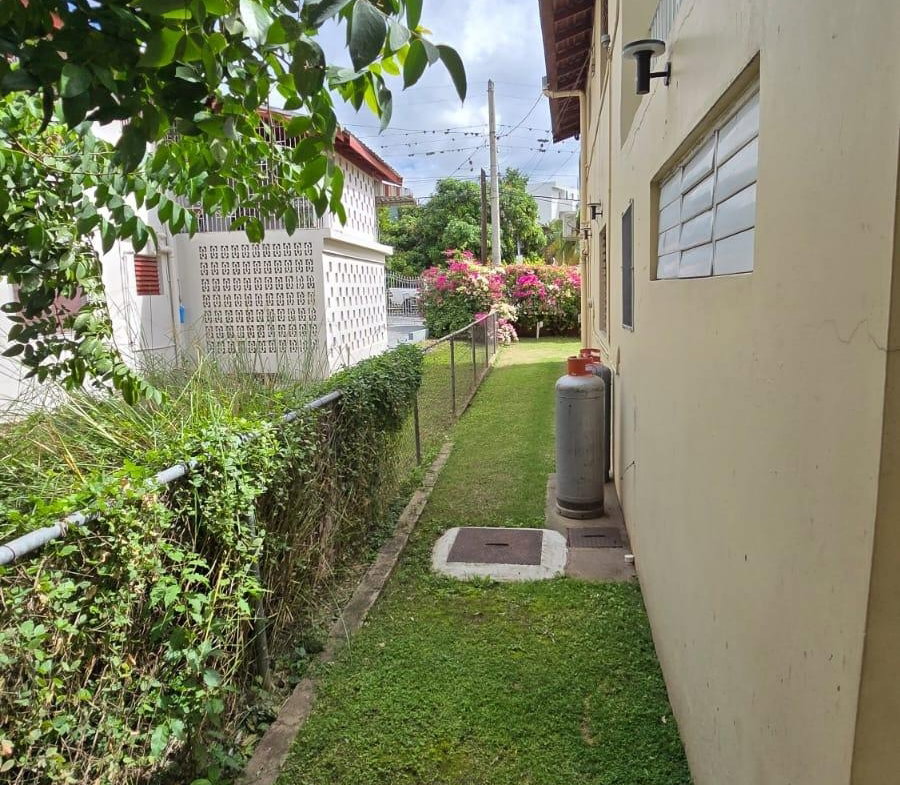 Seventh image of 23 Barbican Avenue in Kingston 6, St. Andrew, Jamaica - property is For Rent