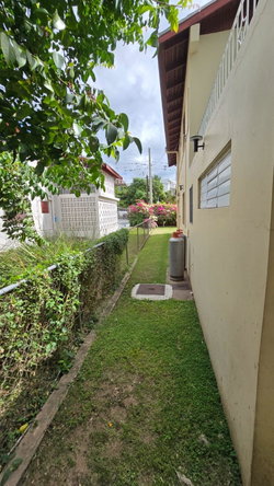 Seventh image of 23 Barbican Avenue in Kingston 6, St. Andrew, Jamaica - property is For Rent