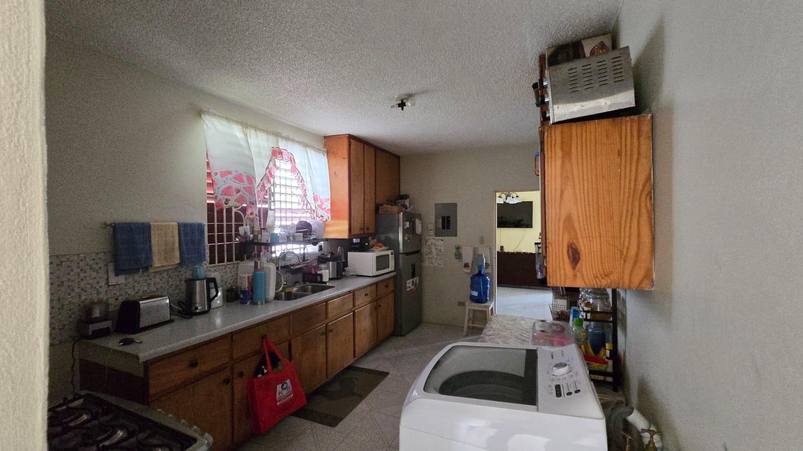 Spacious-5-Bedroom-House-for-Rent-in-Barbican-St.-Andrew-Jamaica Tenth image of 23 Barbican Avenue in Kingston 6, St. Andrew, Jamaica - property is For Rent