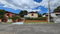 First image of 23 Barbican Avenue in Kingston 6, St. Andrew, Jamaica - property is For Rent