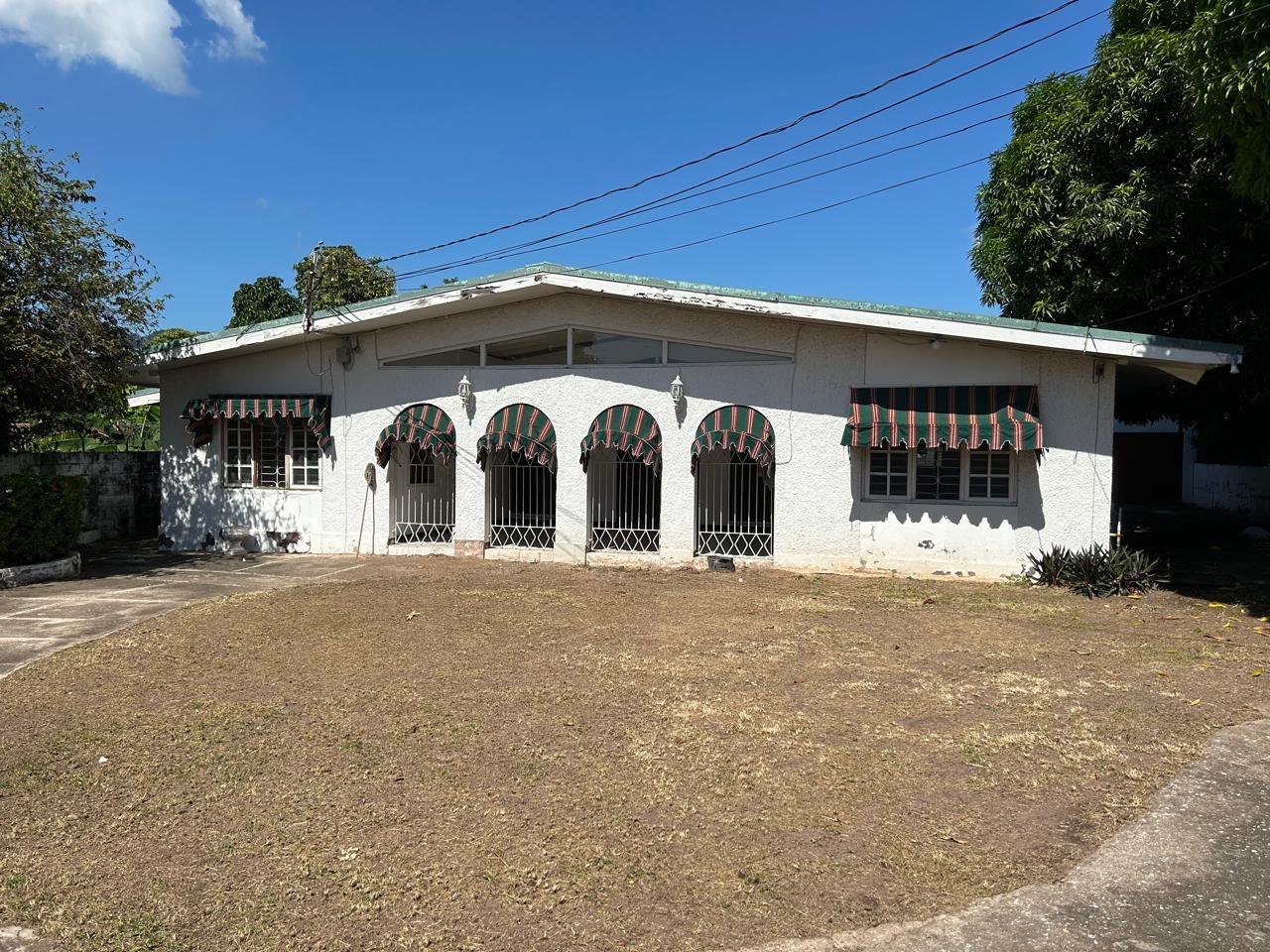 Second image of 1 Roehampton Mews in Kingston 19, St. Andrew, Jamaica - property is For Sale