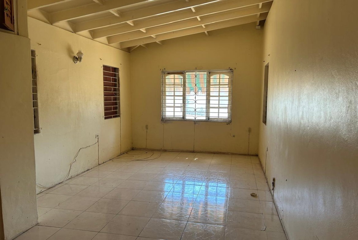 Eleventh image of 1 Roehampton Mews in Kingston 19, St. Andrew, Jamaica - property is For Sale