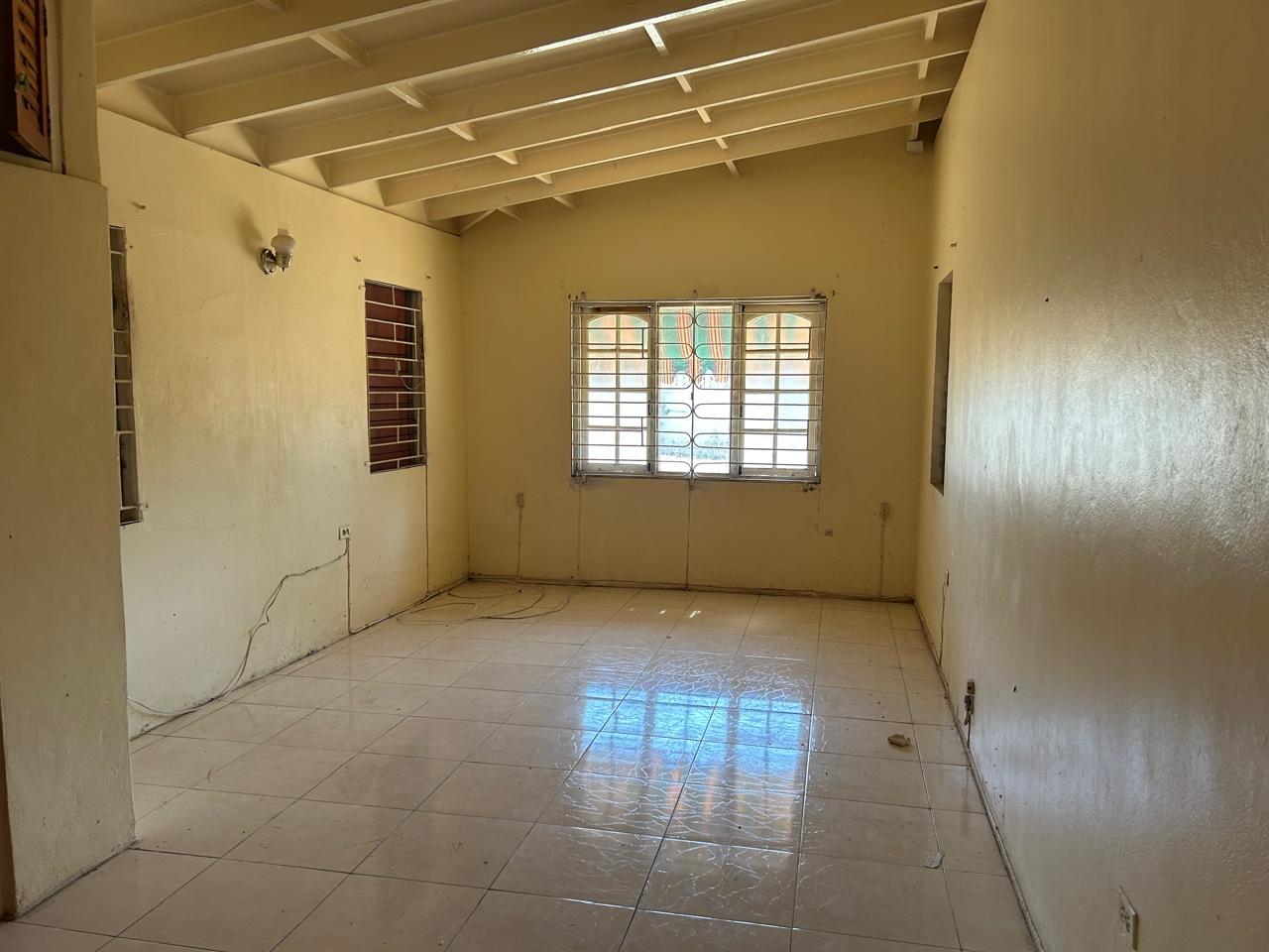 Eleventh image of 1 Roehampton Mews in Kingston 19, St. Andrew, Jamaica - property is For Sale