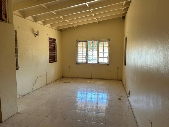 Eleventh image of 1 Roehampton Mews in Kingston 19, St. Andrew, Jamaica - property is For Sale