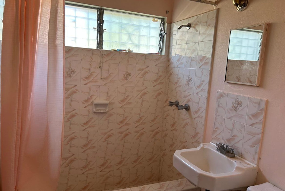 Twelfth image of 1 Roehampton Mews in Kingston 19, St. Andrew, Jamaica - property is For Sale