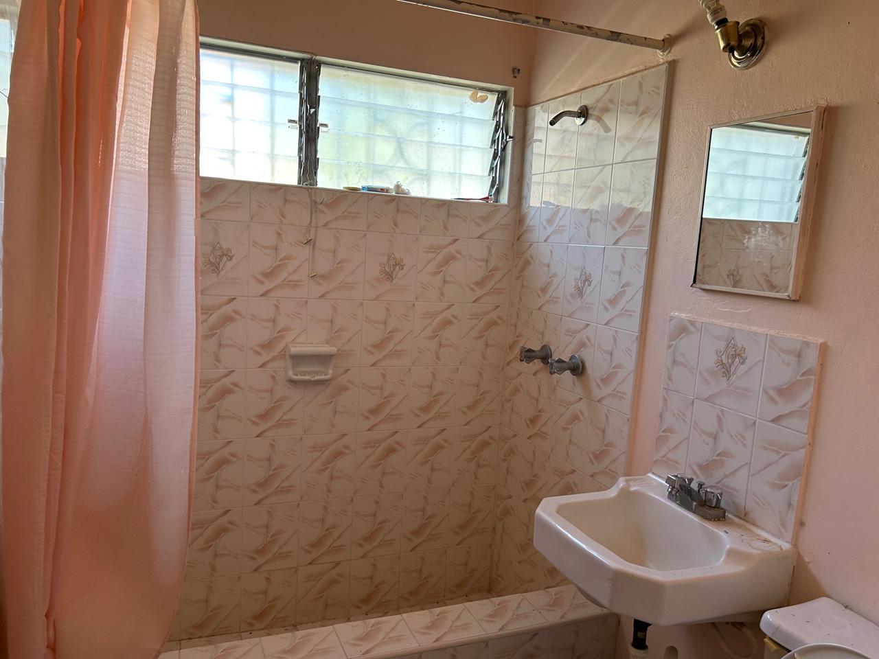 Twelfth image of 1 Roehampton Mews in Kingston 19, St. Andrew, Jamaica - property is For Sale