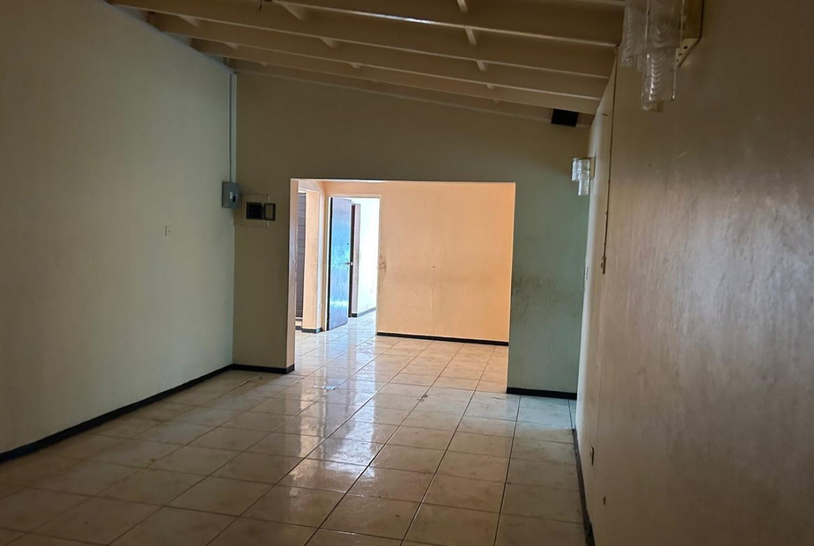 Thirteenth image of 1 Roehampton Mews in Kingston 19, St. Andrew, Jamaica - property is For Sale