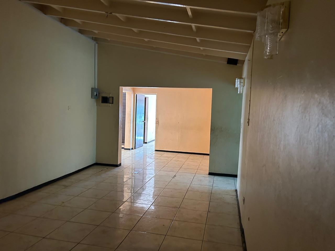 Thirteenth image of 1 Roehampton Mews in Kingston 19, St. Andrew, Jamaica - property is For Sale