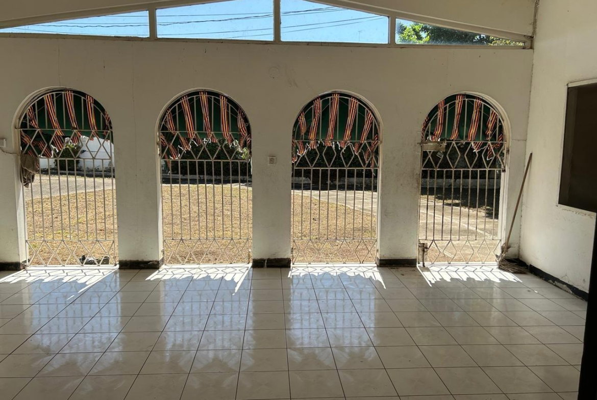 Fourteenth image of 1 Roehampton Mews in Kingston 19, St. Andrew, Jamaica - property is For Sale