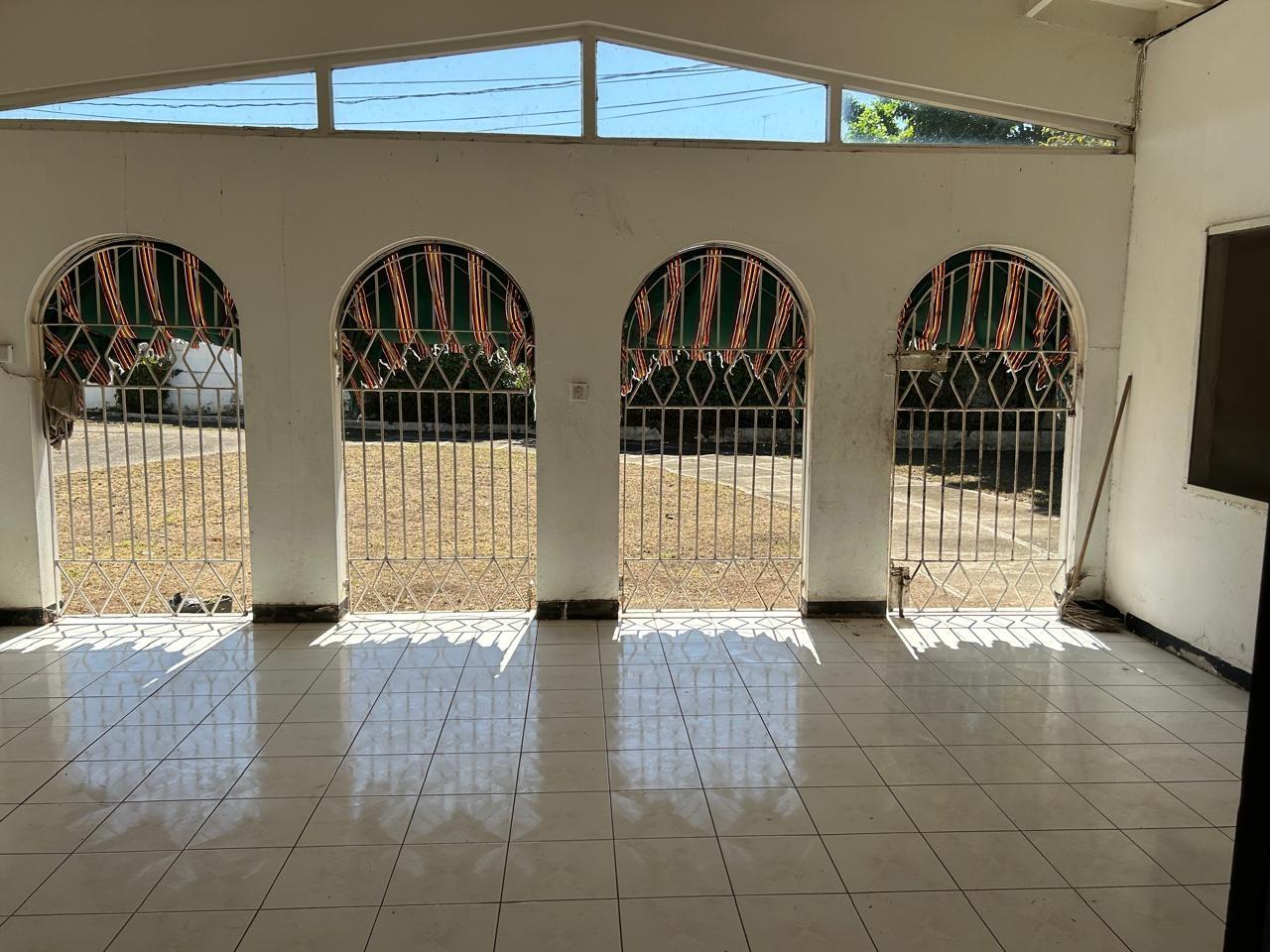 Fourteenth image of 1 Roehampton Mews in Kingston 19, St. Andrew, Jamaica - property is For Sale