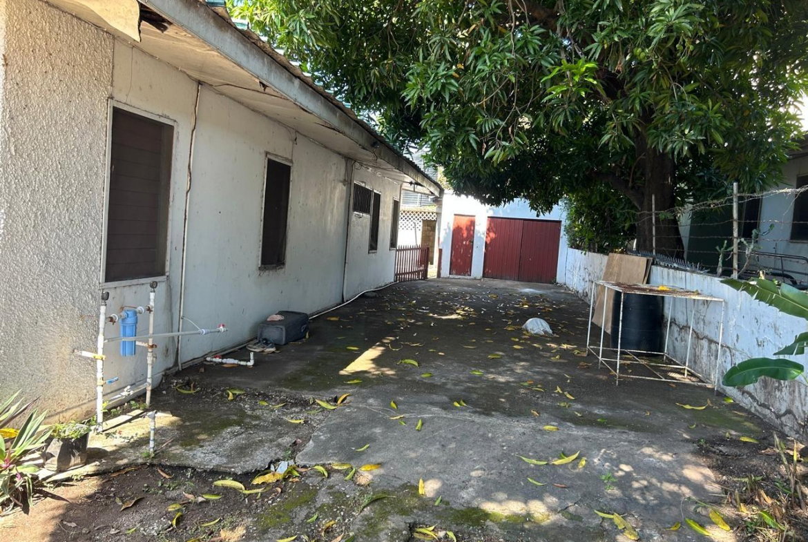 Fifteenth image of 1 Roehampton Mews in Kingston 19, St. Andrew, Jamaica - property is For Sale