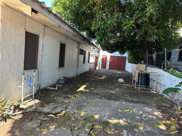 Fifteenth image of 1 Roehampton Mews in Kingston 19, St. Andrew, Jamaica - property is For Sale