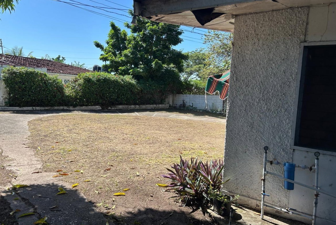 Sixteenth image of 1 Roehampton Mews in Kingston 19, St. Andrew, Jamaica - property is For Sale