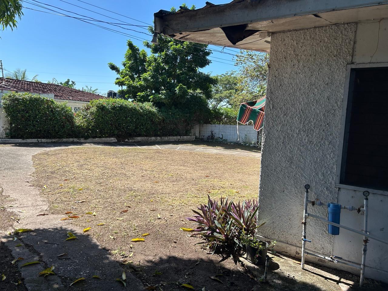 Sixteenth image of 1 Roehampton Mews in Kingston 19, St. Andrew, Jamaica - property is For Sale