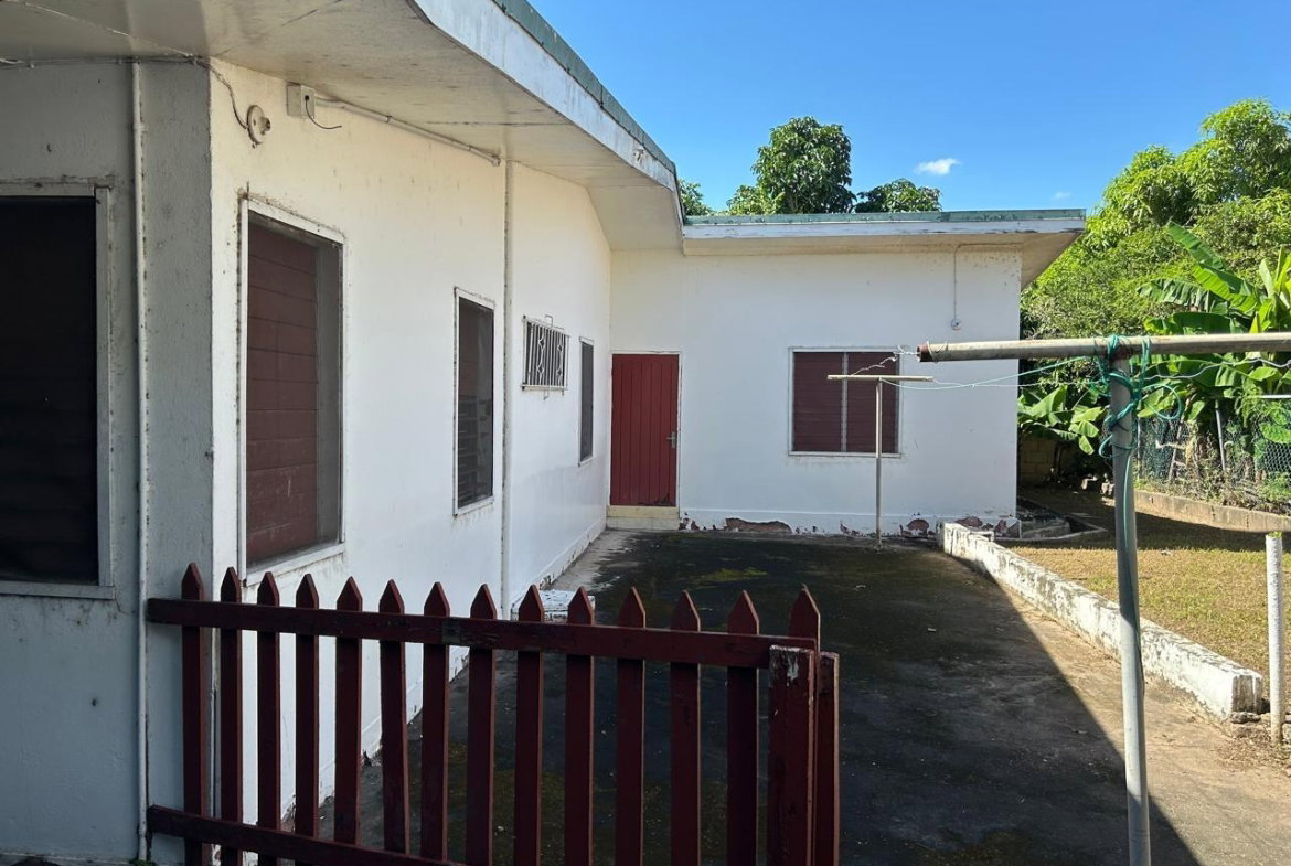 Seventeenth image of 1 Roehampton Mews in Kingston 19, St. Andrew, Jamaica - property is For Sale