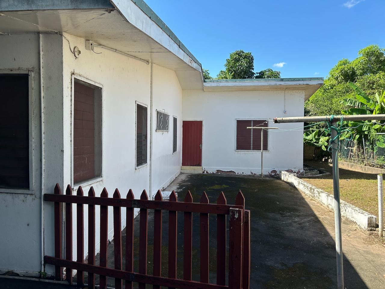 Seventeenth image of 1 Roehampton Mews in Kingston 19, St. Andrew, Jamaica - property is For Sale