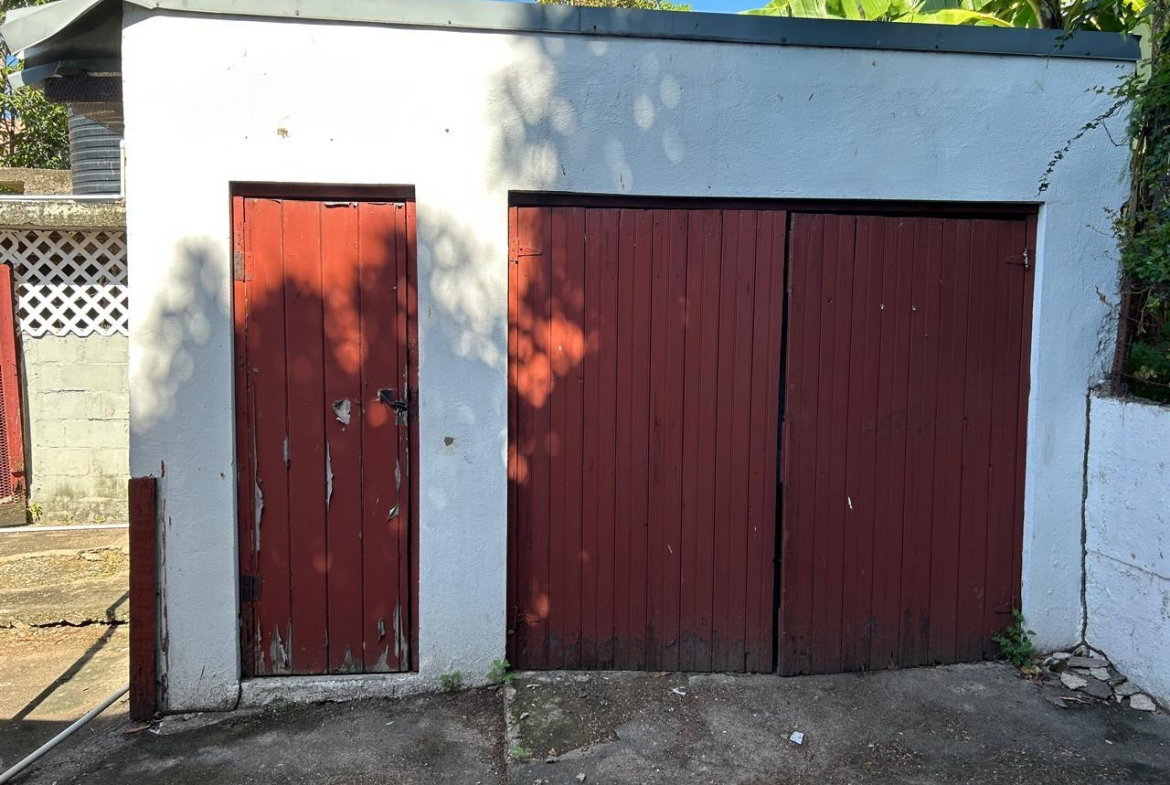 Eighteenth image of 1 Roehampton Mews in Kingston 19, St. Andrew, Jamaica - property is For Sale