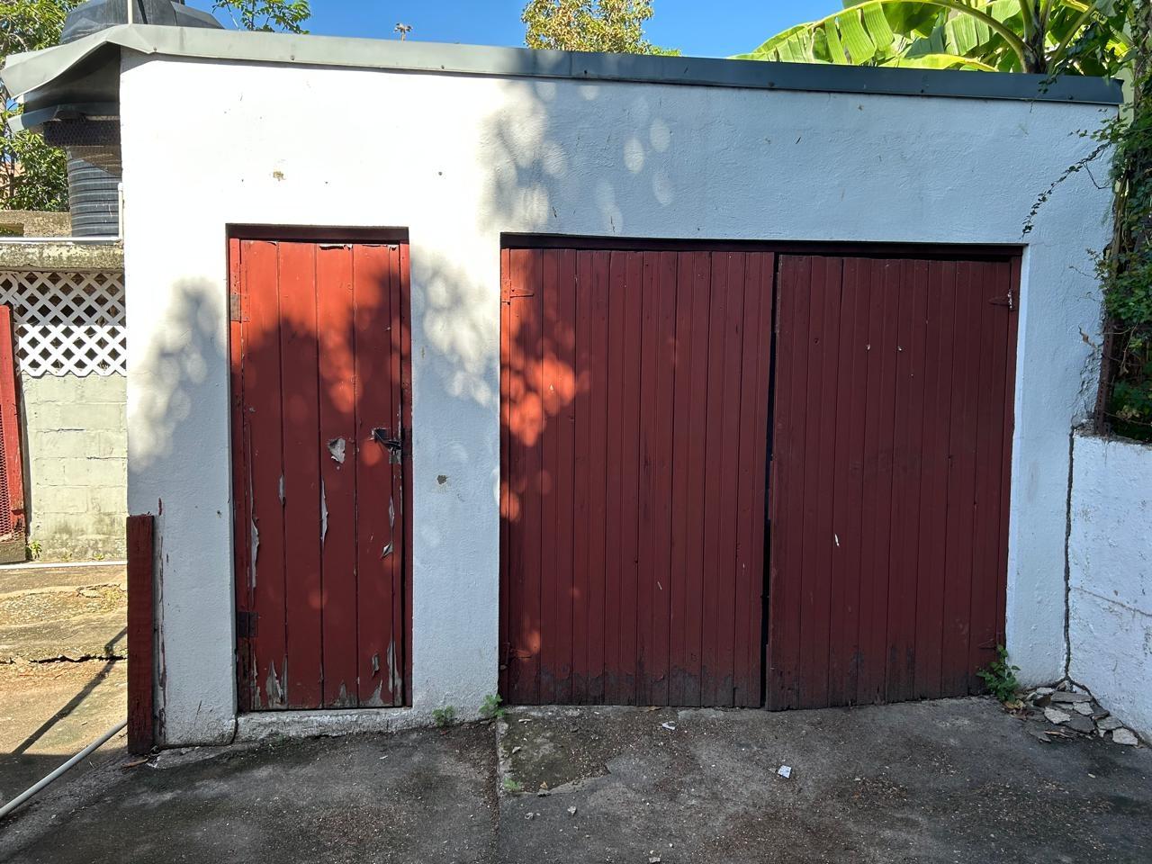 Eighteenth image of 1 Roehampton Mews in Kingston 19, St. Andrew, Jamaica - property is For Sale