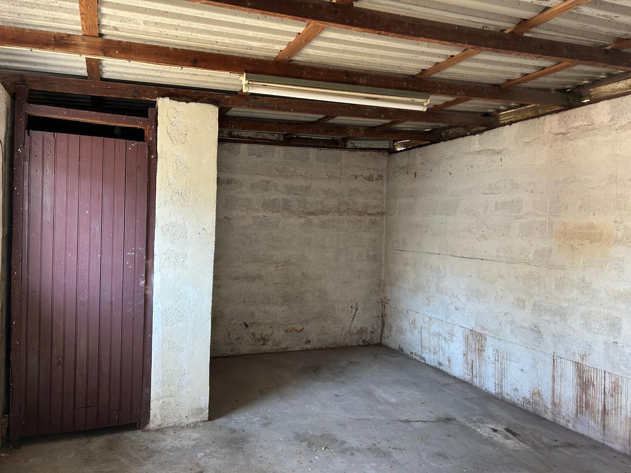 Nineteenth image of 1 Roehampton Mews in Kingston 19, St. Andrew, Jamaica - property is For Sale