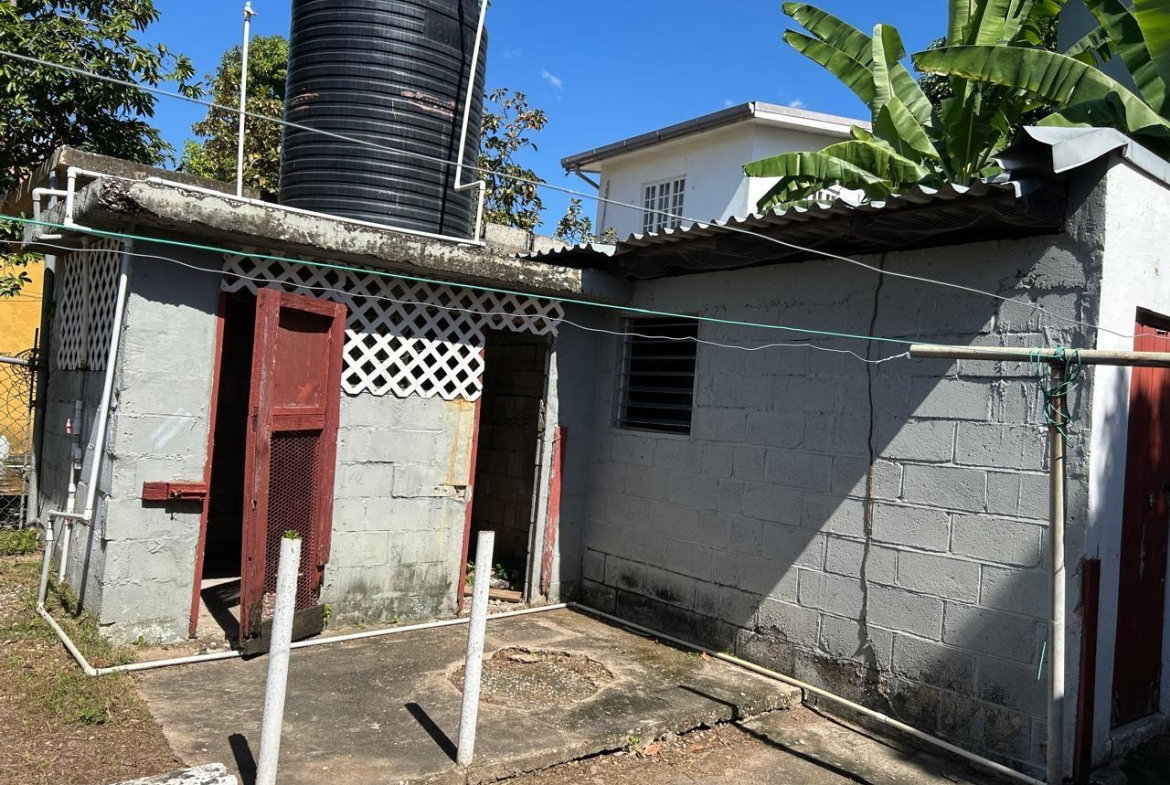 Twentieth image of 1 Roehampton Mews in Kingston 19, St. Andrew, Jamaica - property is For Sale