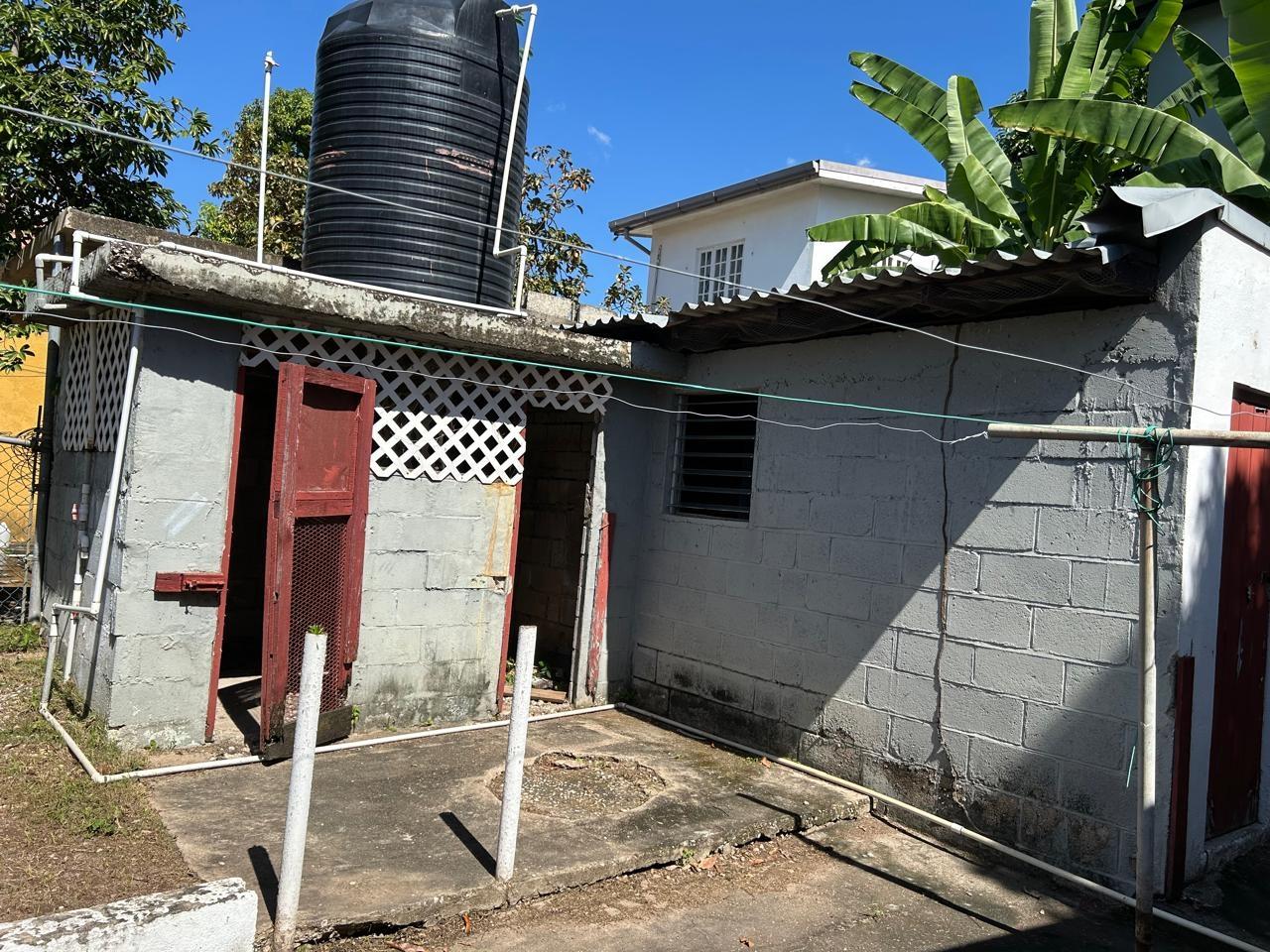 Twentieth image of 1 Roehampton Mews in Kingston 19, St. Andrew, Jamaica - property is For Sale